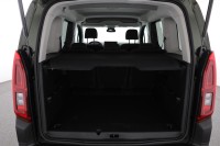 Fiat Doblo Kastenwagen L1 1.2 PureTech