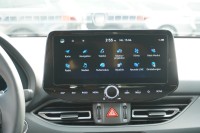 Hyundai i30 Kombi 1.6 T-GDI Aut.