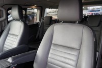 Ford Tourneo Custom 2.0 L2 Titanium X