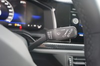 VW Taigo 1.0 TSI DSG