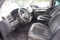 VW T6 Multivan 2.0 TDI Generation Six DSG