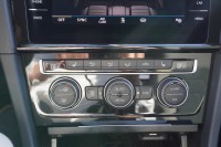 VW Golf VII Variant 1.5 R-Line