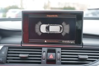 Audi A6 Avant 2.0 TDI ultra