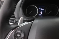 Mitsubishi Eclipse Cross 2.4 MIVEC 4WD
