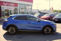 Kia xcee'd XCeed 1.6 GDI Aut.