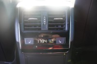 Skoda Superb Combi 2.0 TDI DSG Sportline