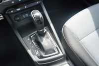 Hyundai i20 1.0 T-GDI Trend
