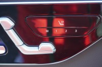 Mercedes-Benz C 220 C220 T-Modell d Avantgarde