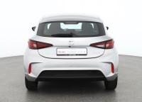 MG MG3 1.5 Comfort