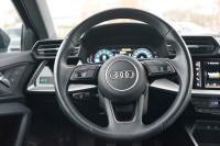 Audi A3 Sportback 30 1.0 TFSI advanced