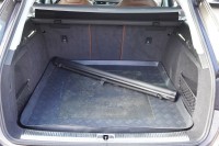 Audi A4 Avant 2.0 TFSI sport ultra