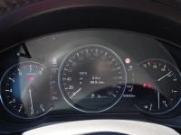 Mazda CX-5 2.5 SKYACTIV-G 194 Advantage AWD