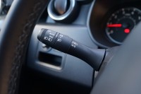 Dacia Duster II 1.6 SCe 4WD