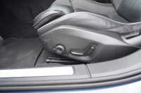 Volvo V60 Kombi 2.0 B4 M-Hybrid