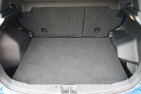 Mitsubishi ASX 2.0 Intro Edition+ 4WD AT
