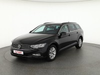 VW Passat Variant 2.0 TDI Business 3-Zonen-Klima Navi Sitzheizung