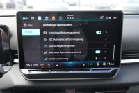 VW T-Roc R-Line 1.5 eTSI DSG n.Modell
