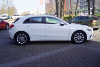 Mercedes-Benz A 250 A220