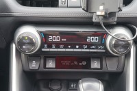 Toyota RAV 4 RAV4 2.5 Hybrid