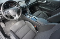 Opel Insignia 2.0 CDTI INNOVATION