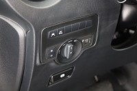 Mercedes-Benz Vito Tourer 114 CDI extralang
