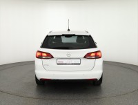 Opel Astra K ST 1.5 CDTI Edition