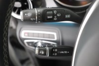 Mercedes-Benz V-Klasse V300d Edition lang