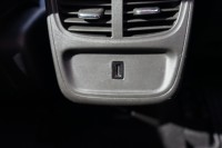 Opel Grandland 1.2 Ultimate