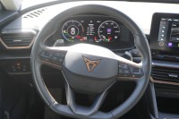 Cupra Formentor 1.4 TSI e-Hybrid