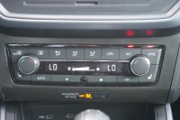 Seat Arona 1.0 TSI Xcellence