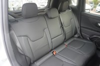 Jeep Renegade 1.3 T-GDI Limited Aut.