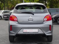 Mitsubishi Space Star 1.2 Select
