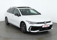 VW Golf VIII Variant 2.0 TDI R-Line DSG