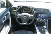 Renault Kadjar 1.3 TCE Business Edition