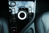 Kia Niro 1.6 GDI HEV Aut.