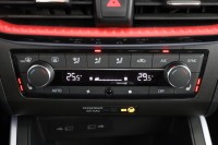 Seat Arona 1.5 TSI DSG FR