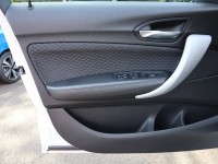BMW 118 i M Sport