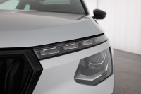 Skoda Kamiq Monte Carlo 1.5 TSI DSG