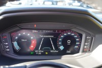 Audi A1 Sportback 25 1.0 TFSI S line