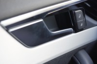 Audi A4 Avant 45 TFSI qu. 2xS line
