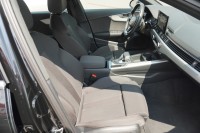 Audi A4 35 2.0 TFSI Avant S line S-Tronic