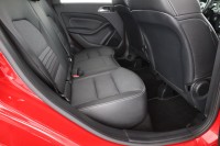 Mercedes-Benz B 200 B200 Urban Aut.