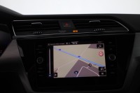 VW Touran 1.5 TSI DSG