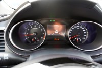 Kia cee'd Sporty Wagon Ceed SW 1.5 T-GDI