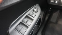 Honda Jazz 1.3 Trend