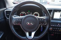 Kia Sportage 1.6 Spirit 2WD