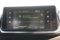 Peugeot 208 GT-Line PureTech 100 Aut.
