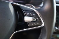Skoda Superb Combi 2.0 TDI Ambition DSG