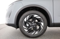 Nissan Qashqai N-Connecta 1.3 Dig-T MHEV Aut.