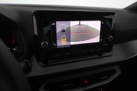 Seat Ibiza FR 1.0 TSI DSG